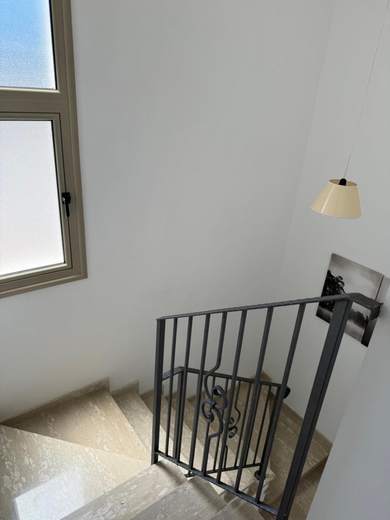 Villa Naxos Protaras Eksteriør billede